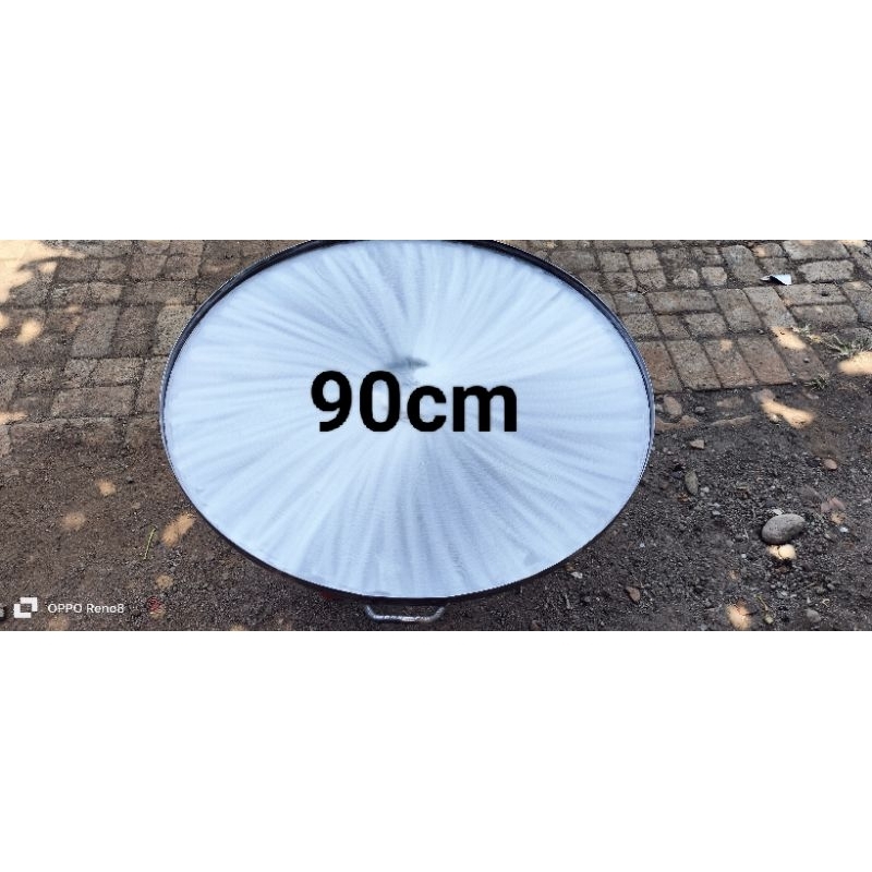 loyang Martabak telur tebal dan termurah