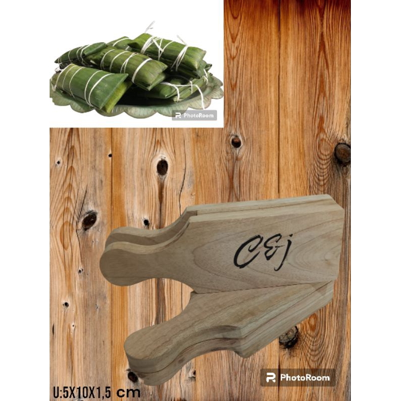 CETAKAN BURAS BURASA BUGIS