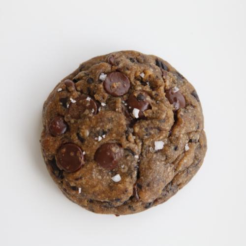 

KYND BAKER OG Chocochips Cookie Plant Based Vegan Vegetarian