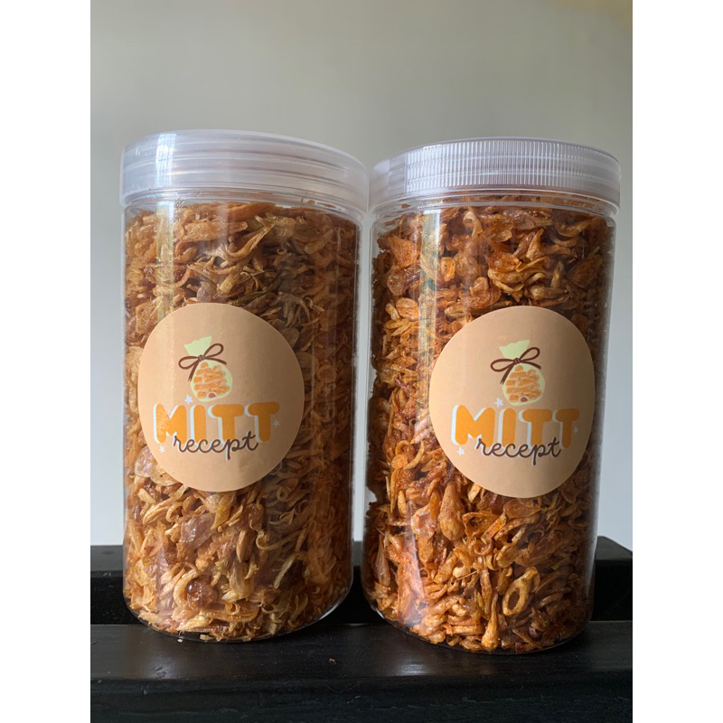 

BAWANG GORENG SUMENEP ORIGINAL