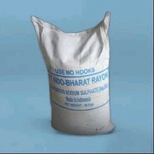 

Sodium sulphate 1KG