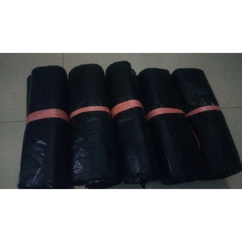 

Plastik Packing Semi Glosi + Lem 20 x 30 cm