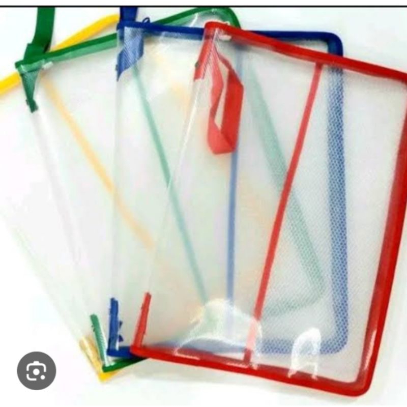 

map zipper