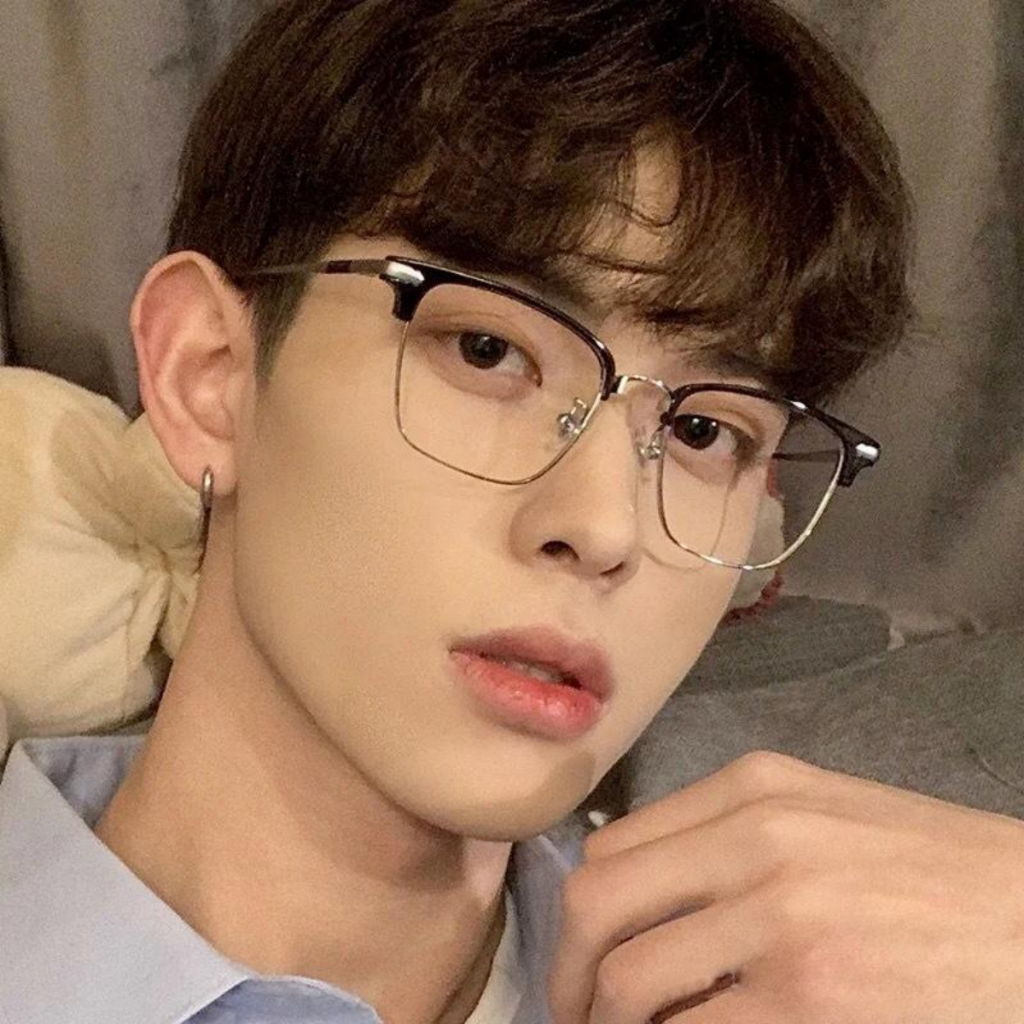 kacamata minus kacamata fashion -0.25 -0.5 -0.75 -1.0 -1.25 -1.5 -1.75 -2.0 -2.25 -2.5 -2.75 -3.0 -3