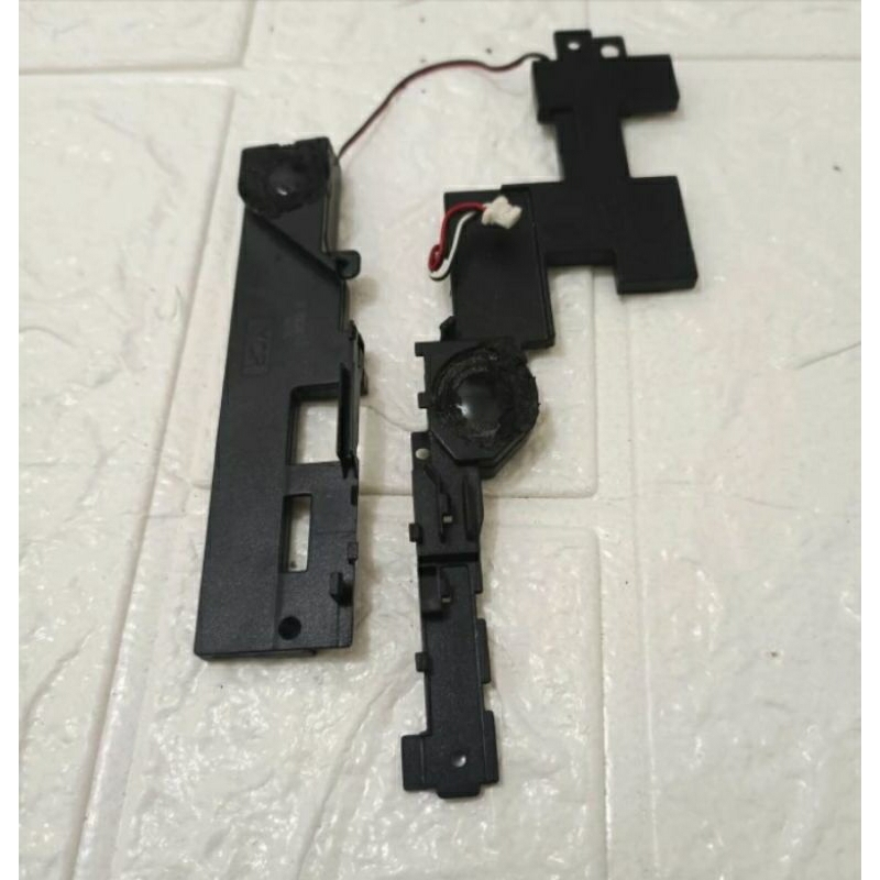 speaker Laptop ASUS X450 X450C X450CA X450CC A450 A450C