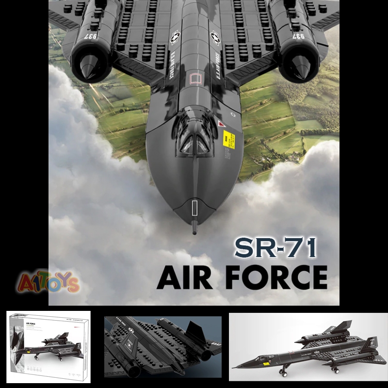 Mainan pesawat terbang mainan pesawat tempur mainan pesawat bomber miniatur pesawat tempur  miniatur