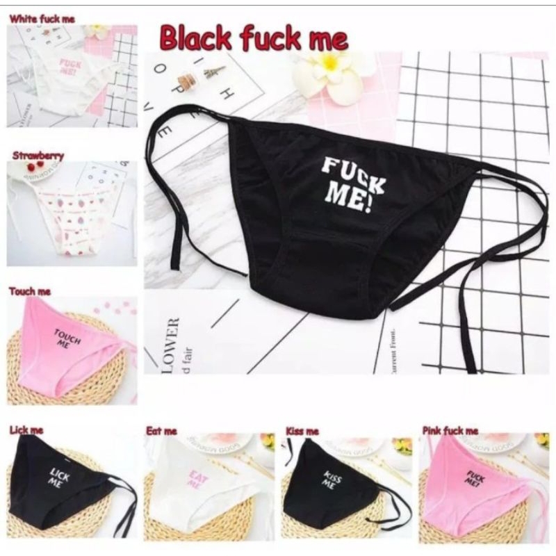 CD motif jaring jaring bolong