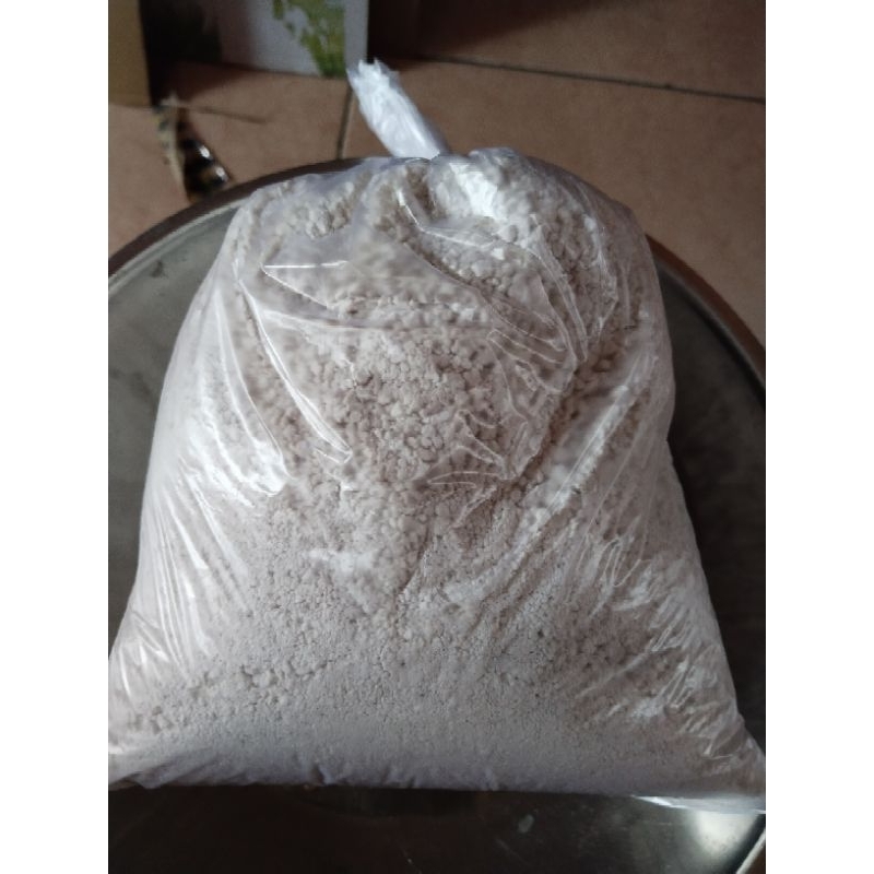 

tepung aren 1kg