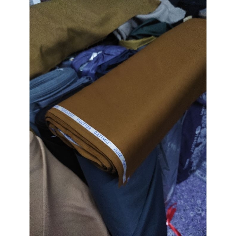 kain bahan seragam dinas kain bahan celana kain bahan kemeja kain bahan jas kain katun semi woll