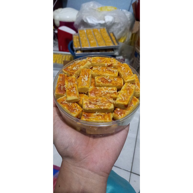 

kastengel premium uk 250gr