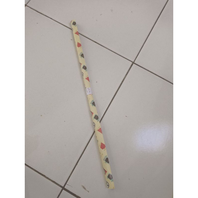 

kertas kado