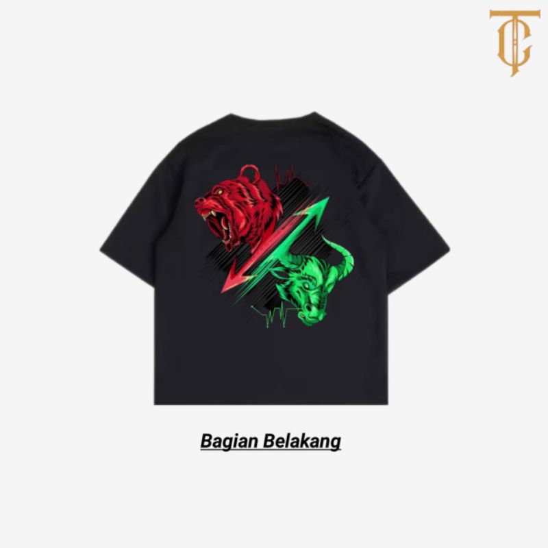 T-SHIRT FOREX|T-SHIRT CRYPTO|T-SHIRT TRADING|KAOS FOREX|KAOS CRYPTO|KAOS TRADING|BAJU FOREX|BAJU CRY