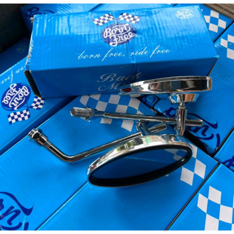 spion oval day drat 14 sepion oval daytona spion oval copy daytona