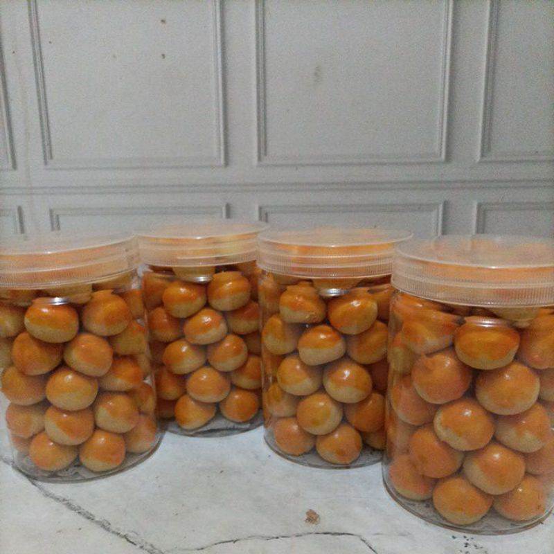 

nastar premium
