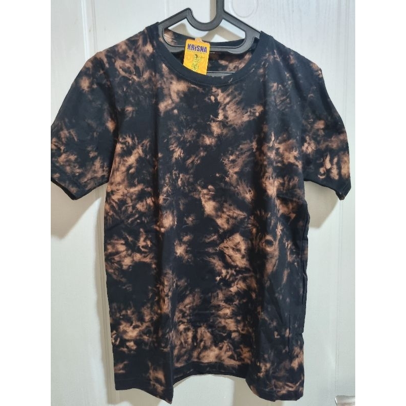 Sale. Kaos krisna bali. size M.