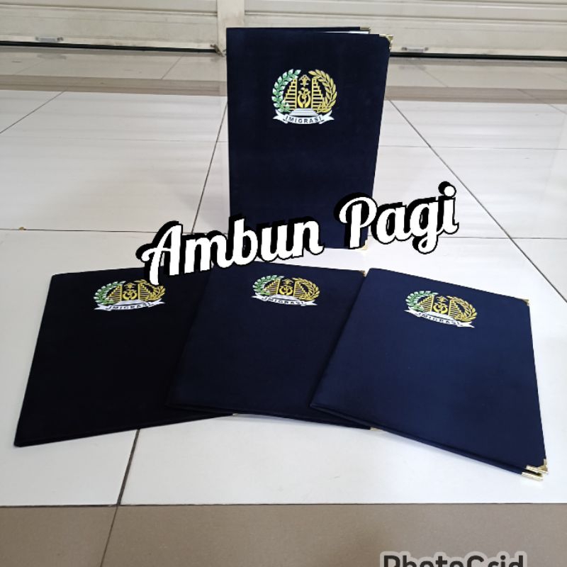 

best seller map kantor map bludru logo imigrasi full colour uk. f4