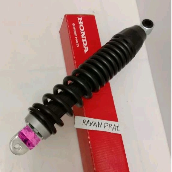 sokbreker belakang beat street beat street beat street