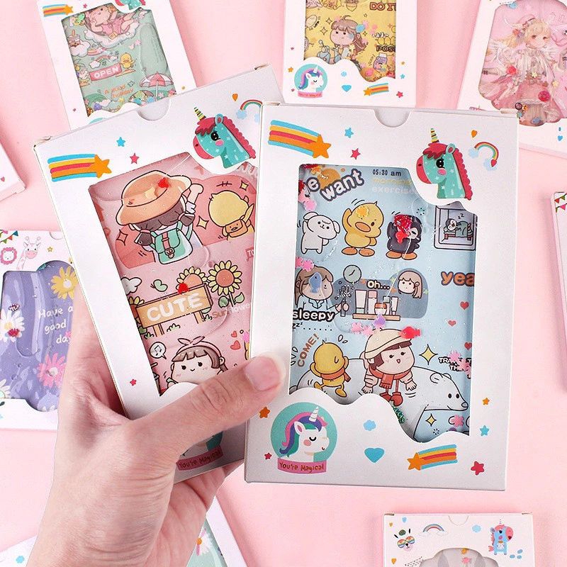 

Notebook Glitter Motif Kartun Buku Tulis Anak Glitter Karakter Buku Diary Kreatif Untuk Anak Anak Notebook Glitter Karakter Buku Koleksi Anak Glitter Karakter NOTEBOOK BUKU CATATAN GLITER MOTIF KARTUN murah bisa cod TS