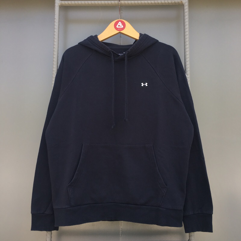 Hoodie Under Armour | second original