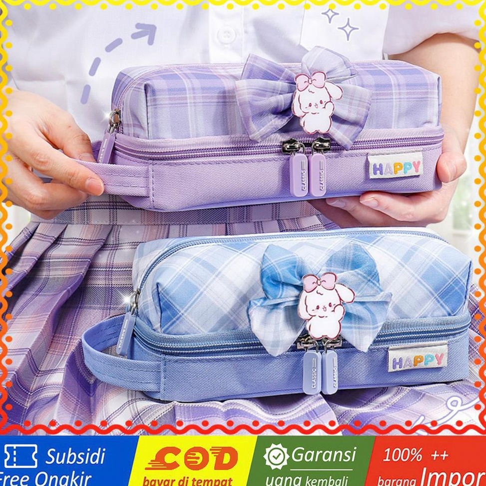 

TXS8 TEMPAT PENSIL KOTAK PENSIL TEMPAT PEN KOTAK PEN TEMPAT PENSIL WARNA KOTAK PENSIL WARNA TEMPAT PENSIL GAMBAR KOTAK PENSIL GAMBAR TEMPAT PENSIL MURAH KOTAK PENSIL MURAH TEMPAT PENSIL WATERPROOF KOTAK PENSIL WATERPROOF TEMPAT PENSIL ANTI AIR TKM ART