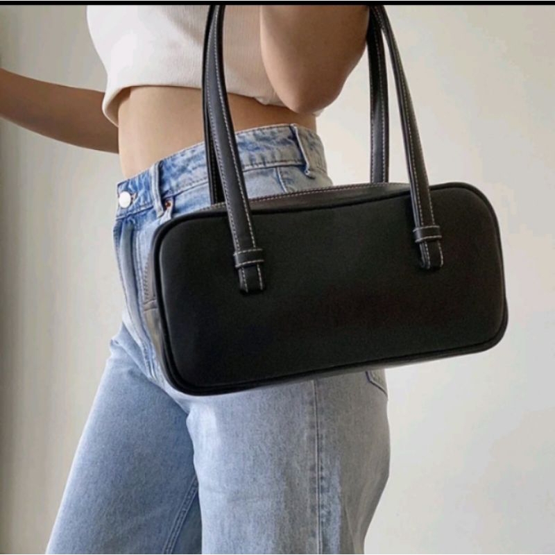 MEGAN BAG