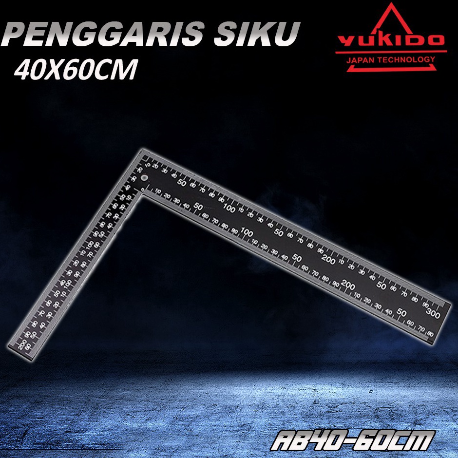 

PENGGARIS SIKU L BESI PANJANG 4 CM X 6 CM PENGGARIS SIKU TUKANG HITAM PASEKON 4X6 PENGGARIS SIKU TUKANG BESI BAJA ART G5V7