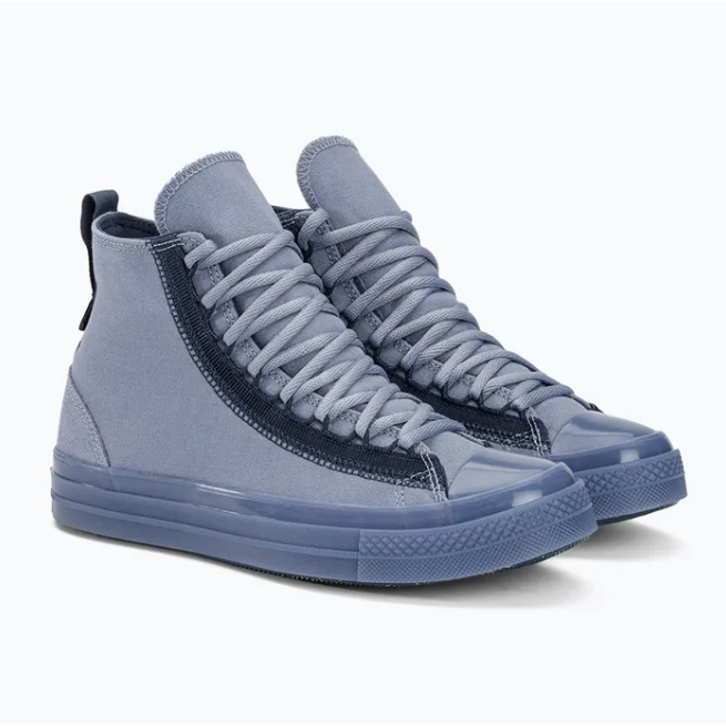 Converse Chuck Taylor All Star CX Explore 2 EXP2 Athletic Sport Thunder