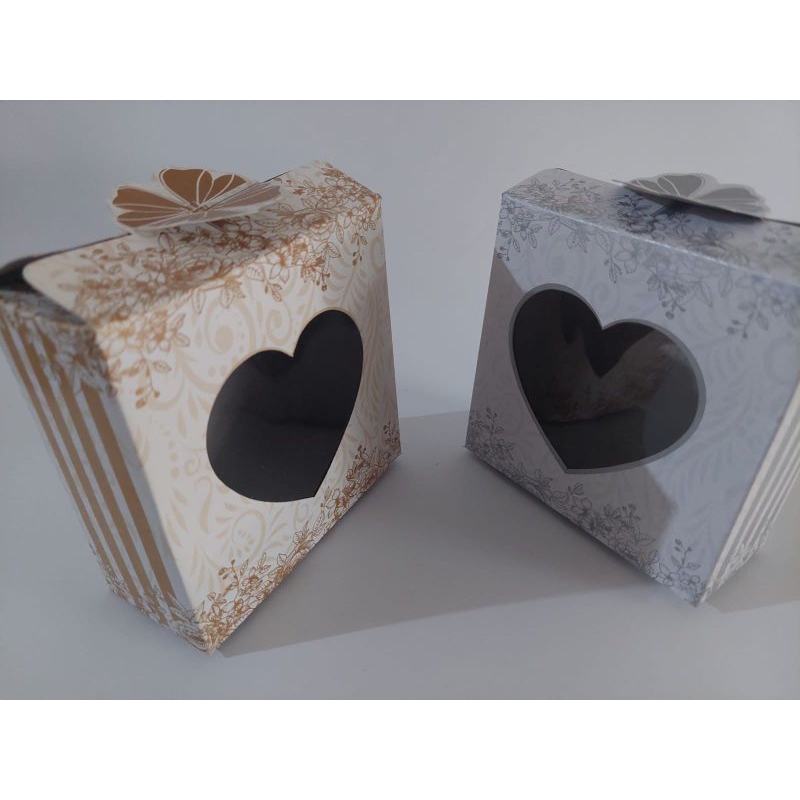 

Box Kotak Mangkok Kaca Bola Sambal Motif Ukuran Standar Murah