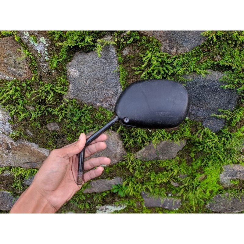 Spion Jupiter Z