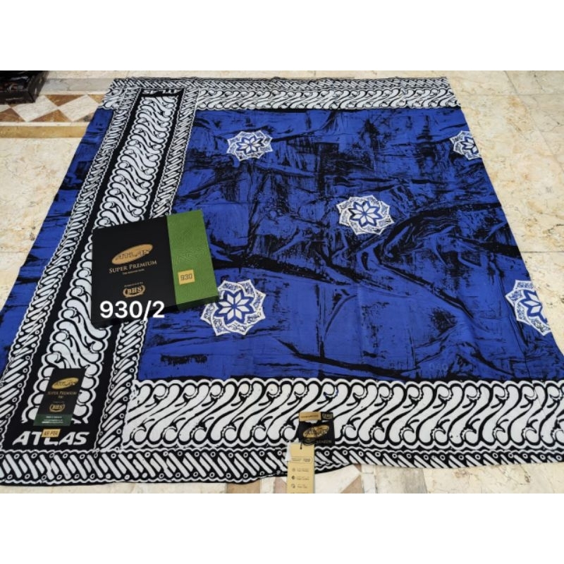 Sarung Atlas Sarba/Sarung Atlas Batik/Sarung Batik Super premium/Atlas Murah/Sarung Murah/Sarung Ser