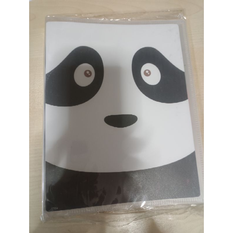 

Binder note joyko a5