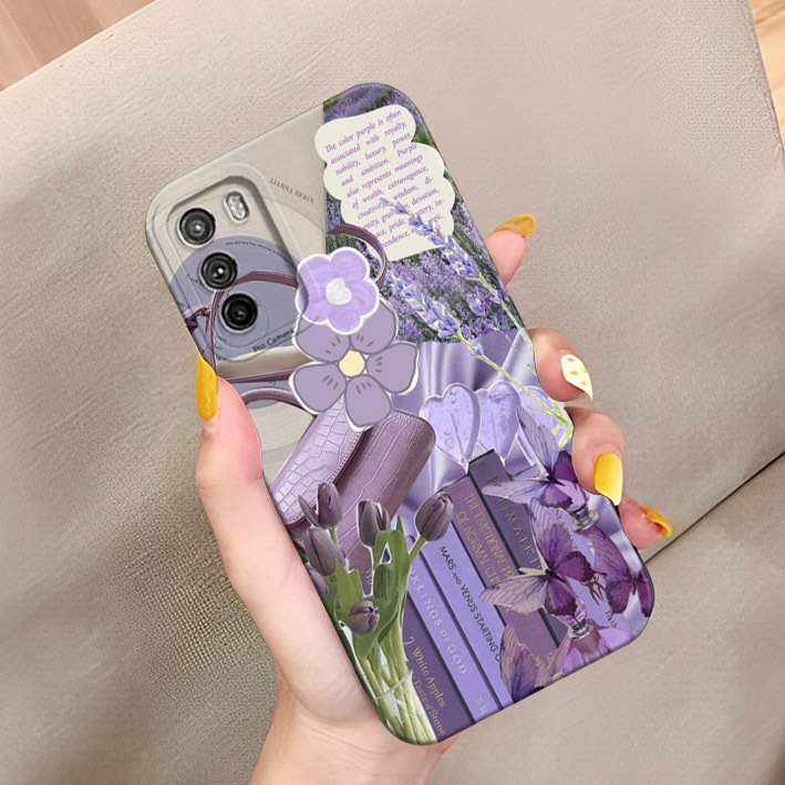 Case Hp REDMI NOTE 10 5G/POCO M3 PRO 5G/POCO M3/POCO M3 PRO 4G Terbaru Softcase REDMI NOTE 10 5G/POC