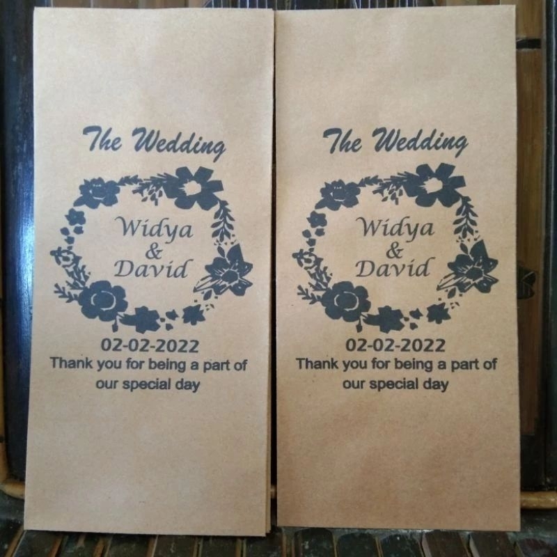 SOUVENIR UNIK LUCU BAGUS MURAH ELEGAN ECER GROSIR RECOMMENDED