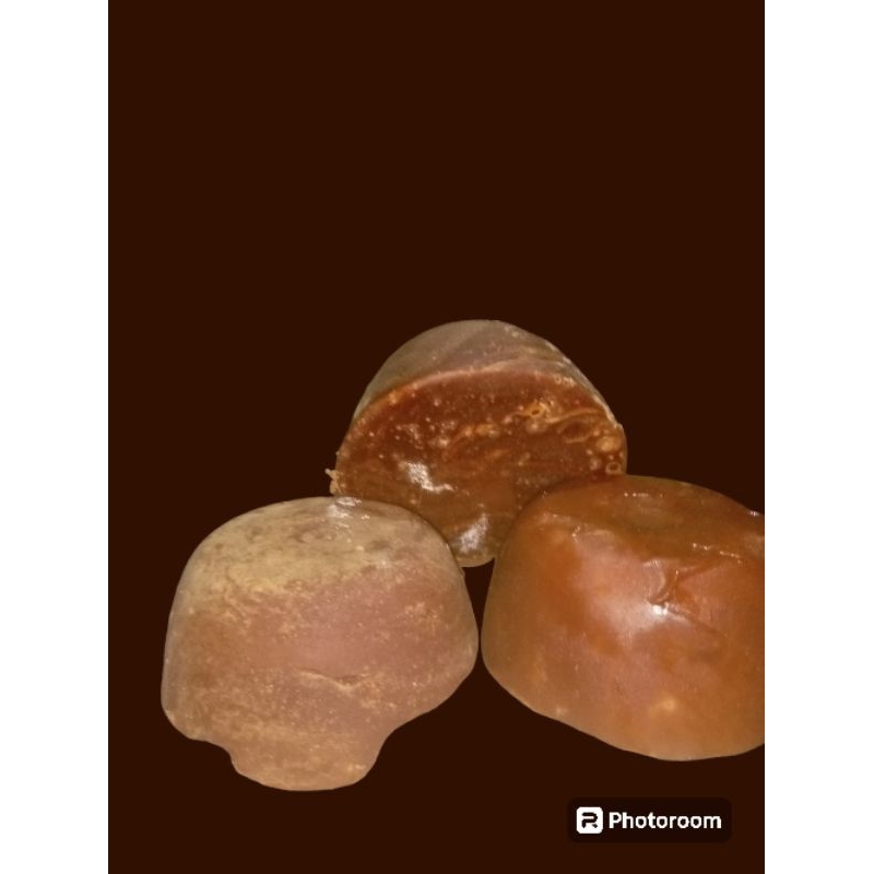 

gula aren gula merah asli. /kg