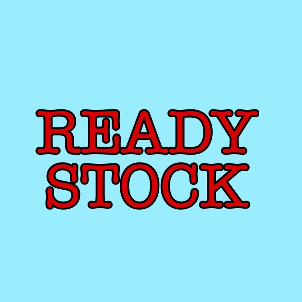 LIMITED SEPATU WANITA WEDGES KOREA SOL TINGGI GESPER