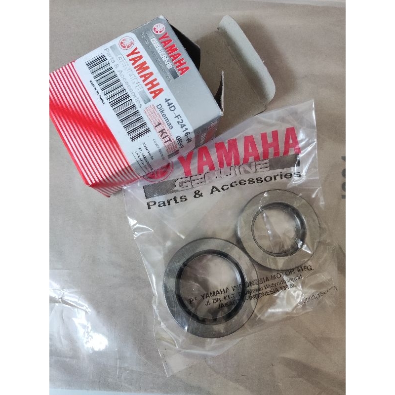 Komstir kones yamaha Nmax N max xeon 2DP /44D-f2416- Original