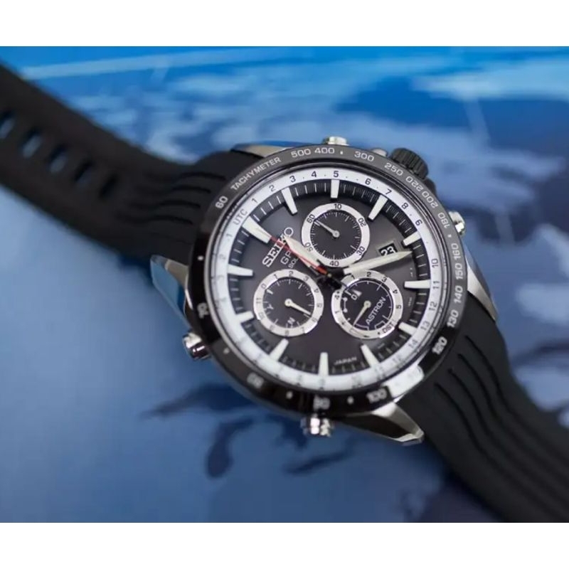 Seiko SSE015#SSE015#SSE015J1#Seiko SSE015J1#Jam tangan pria Seiko SSE015#Man watch Seiko SSE015J1# j