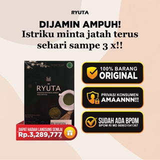 

Kopi PowerMaxx Yuma: Solusi Stamina Pria Terbaik