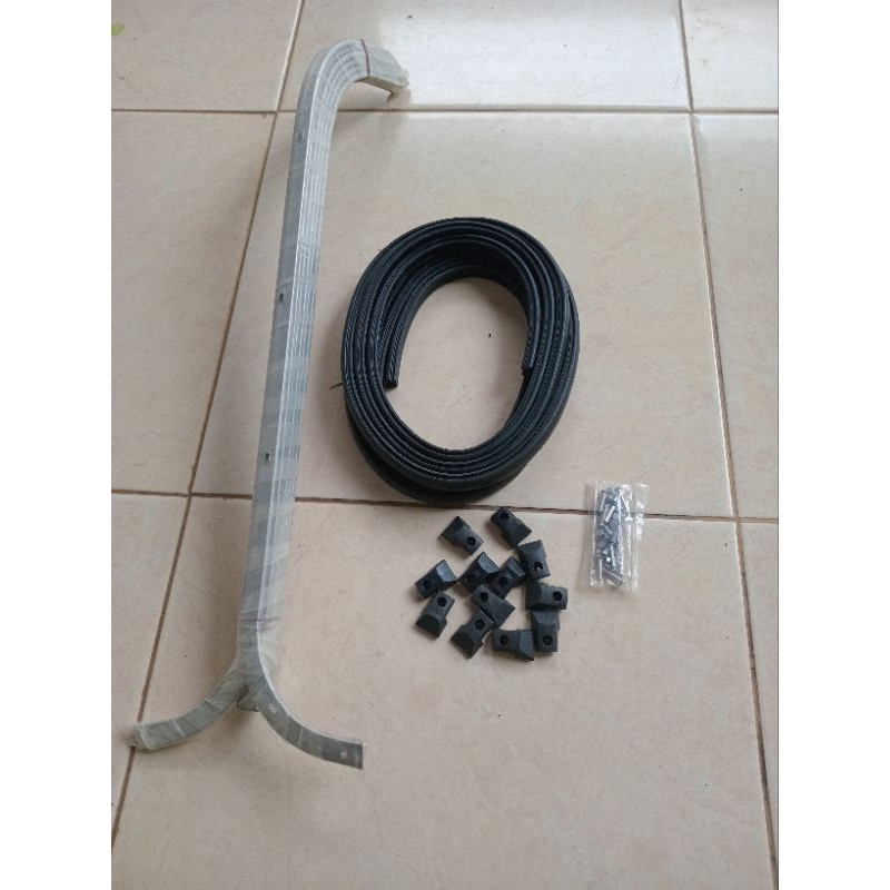 triplang lantai dek vespa .px