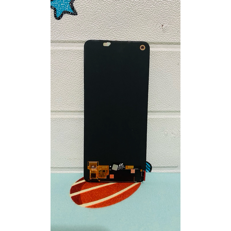 Lcd copotan oppo reno 8t / 8 / 7 copotan original 100%
