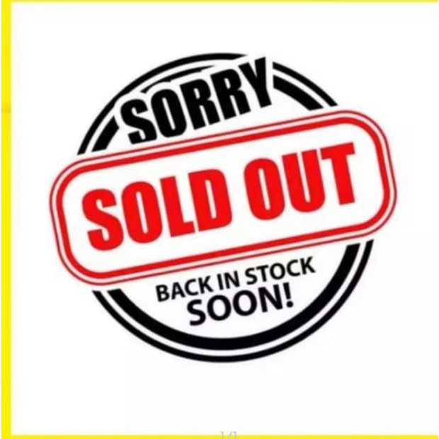 kabel charger casan/data hp android