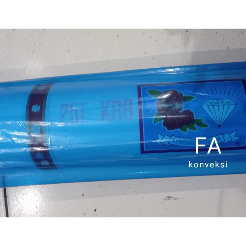 kain keras 15f ,25f , 25n kbb