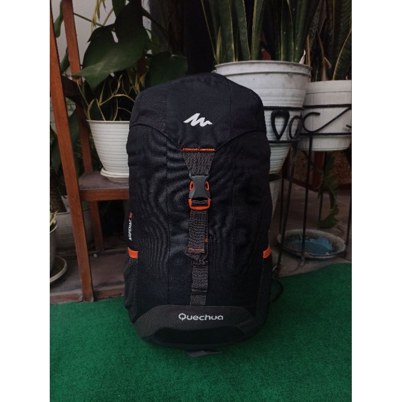 Decathlon Arpenaz 30 Liter