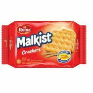 

XG34448 MALKIST ROMA