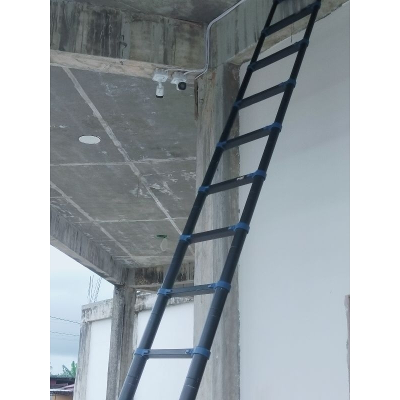 Jasa Instalasi cctv LUWU TIMUR dan LUWU UTARA