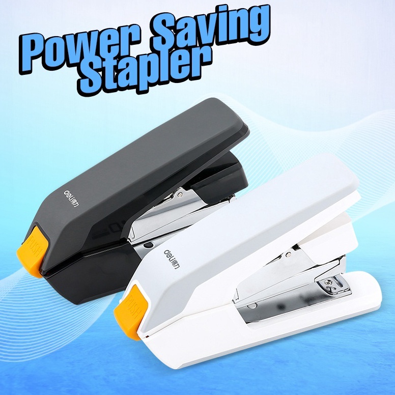 

Stapler Hemat Daya Maksimal 4 Halaman ART Q8F2