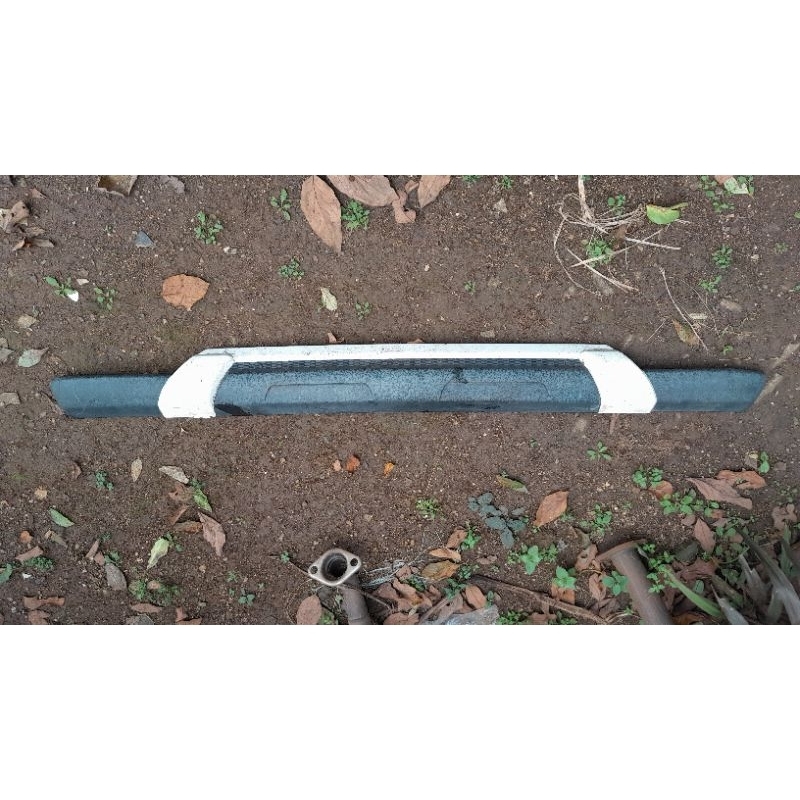 Tanduk Belakang Avanza Xenia 2012-2018