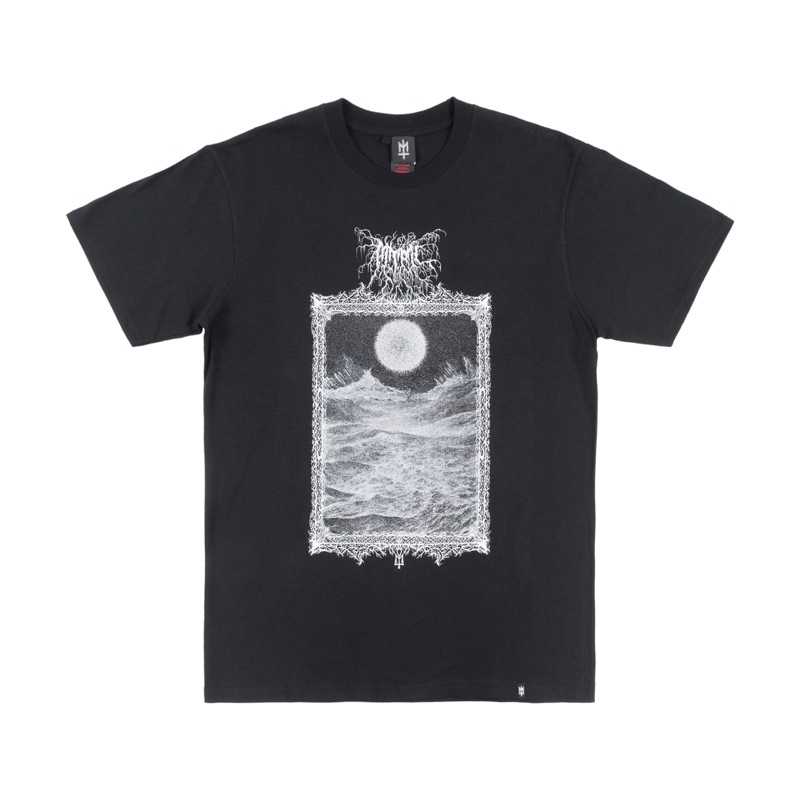 Maternal Disaster "Orbit"