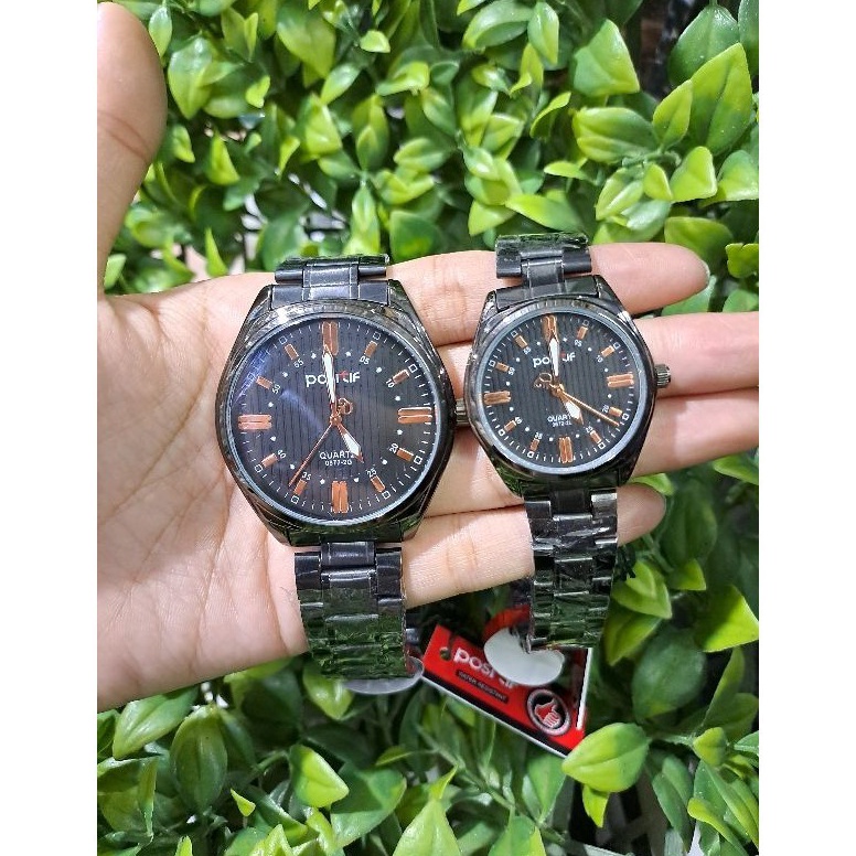 ART F28O Jam Tangan pria dan wanita Original Positif