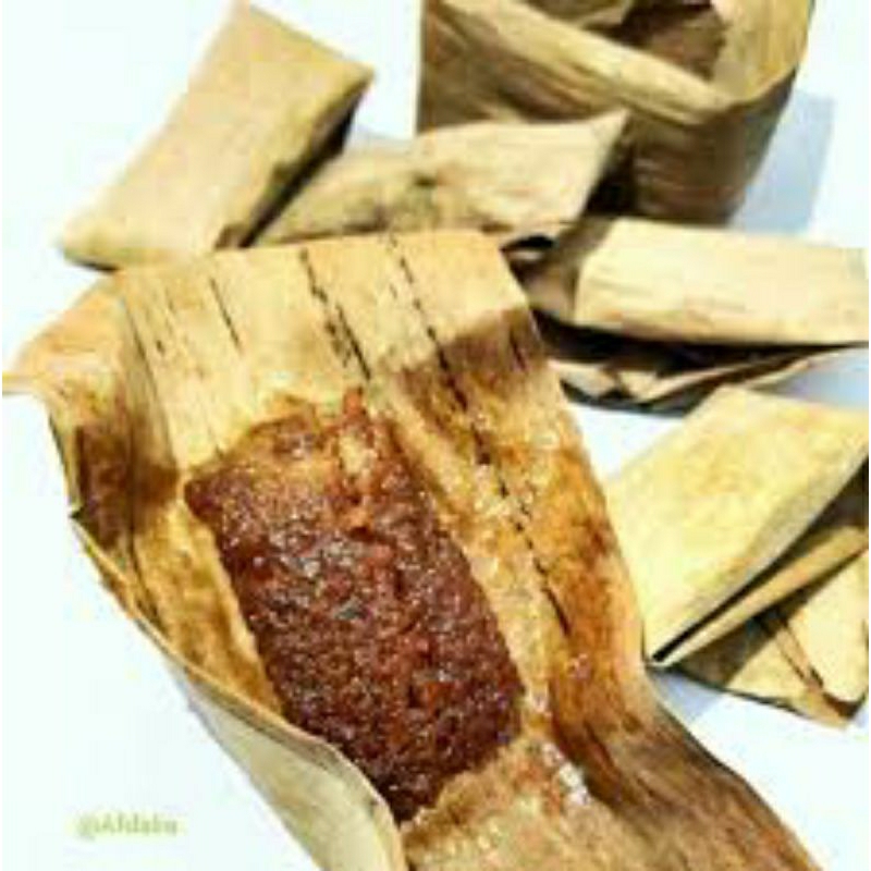 

Baje mandar